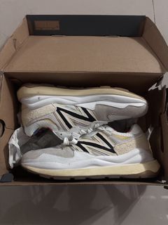 (Category: ) located in . Submitted by eighttwentytwo.supply (Listing ID 1451187913, Image 1). Description: .