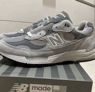 （分類：）位於 。 由 max808 提交（商品編號 1451320439，圖片 1）。簡介： 。