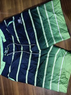 (Category: ) located in . Submitted by semsz (Listing ID 1451305762, Image 1). Description: .