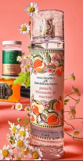 （分類：）位於 。 由 bathandbodyworks.hk 提交（商品編號 1451258026，圖片 1）。簡介： 。