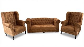 (Category: ) located in . Submitted by lazada.kim.huat.furniture (Listing ID 1451164493, Image 1). Description: .