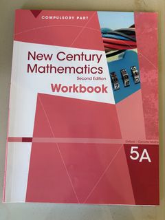 （分類：）位於 。 由 kl93599 提交（商品編號 1451226747，圖片 1）。簡介： 。