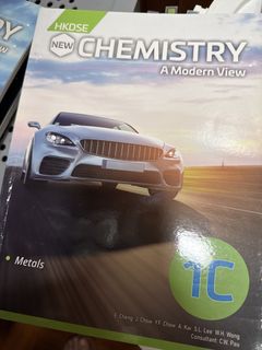 （分類：）位於 。 由 readathome 提交（商品編號 1451296616，圖片 1）。簡介： 。