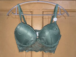 (Category: ) located in . Submitted by single_mum (Listing ID 1451250766, Image 1). Description: .