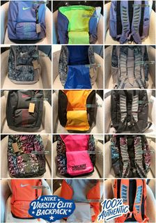 (Category: ) located in . Submitted by Genuinesports (Listing ID 1451283766, Image 1). Description: .