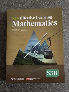 （分類：）位於 。 由 ching1999 提交（商品編號 1451286738，圖片 1）。簡介： 。