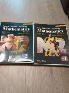 （分類：）位於 。 由 pigson0701 提交（商品編號 1450613708，圖片 1）。簡介： 。