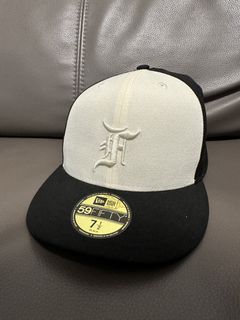 （分類：）位於 。 由 vicsonwang241613 提交（商品編號 1451228338，圖片 1）。簡介： 。