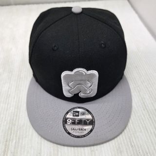 (Category: ) located in . Submitted by letao.sg (Listing ID 1451144852, Image 1). Description: .