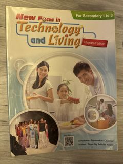 （分類：）位於 。 由 KoeyCheung 提交（商品編號 1448111052，圖片 1）。簡介： 。