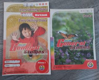 （分類：）位於 。 由 ri.lly 提交（商品編號 1451201047，圖片 1）。簡介： 。