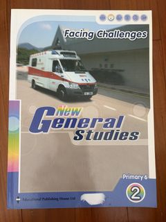 （分類：）位於 。 由 geetoe 提交（商品編號 1451204977，圖片 1）。簡介： 。