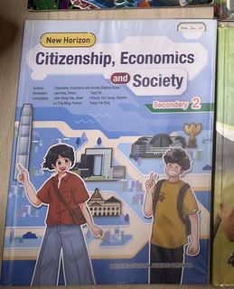 （分類：）位於 。 由 mfcone 提交（商品編號 1451289012，圖片 1）。簡介： 。