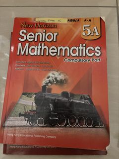 （分類：）位於 。 由 azurae 提交（商品編號 1451297999，圖片 1）。簡介： 。