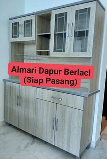 (Category: ) located in . Submitted by masterbubufurniture (Listing ID 1451308642, Image 1). Description: .