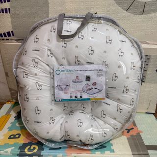(Kategori: ) berada di . Dikirim oleh sardomadden (ID iklan 1451136350, Gambar 1). Deskripsi: .