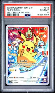 (Category: ) located in . Submitted by nexoire (Listing ID 1451288569, Image 1). Description: .