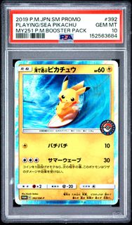 (Category: ) located in . Submitted by nexoire (Listing ID 1451299263, Image 1). Description: .