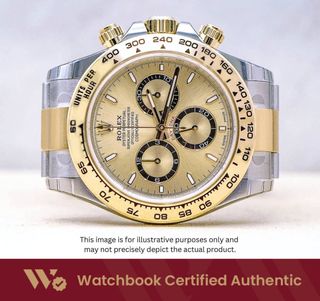(Category: ) located in . Submitted by watchbooksg (Listing ID 1451213653, Image 1). Description: .