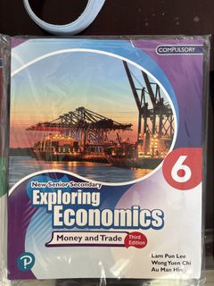 （分類：）位於 。 由 anyone_here 提交（商品編號 1451169966，圖片 1）。簡介： 。