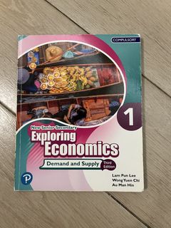 （分類：）位於 。 由 mochi_be 提交（商品編號 1451281003，圖片 1）。簡介： 。