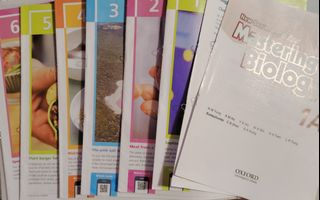 （分類：）位於 。 由 2025q 提交（商品編號 1451309160，圖片 1）。簡介： 。