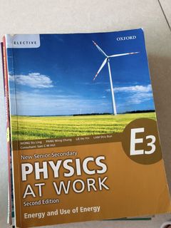 （分類：）位於 。 由 booksellerhk0706 提交（商品編號 1451195168，圖片 1）。簡介： 。