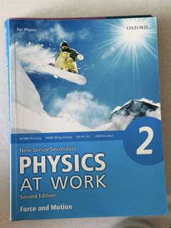 （分類：）位於 。 由 booksellerhk0706 提交（商品編號 1451195285，圖片 1）。簡介： 。