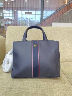 (Kategori: ) berada di . Dikirim oleh ve_authenticbag (ID iklan 1451275897, Gambar 1). Deskripsi: .