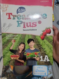 （分類：）位於 。 由 jesswkk 提交（商品編號 1451257994，圖片 1）。簡介： 。