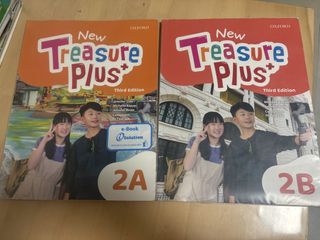 （分類：）位於 。 由 Benman 提交（商品編號 1451131644，圖片 1）。簡介： 。