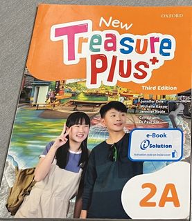 （分類：）位於 。 由 aalme 提交（商品編號 1451068149，圖片 1）。簡介： 。