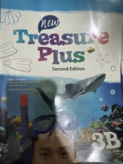 （分類：）位於 。 由 yllriver_743711 提交（商品編號 1451269337，圖片 1）。簡介： 。