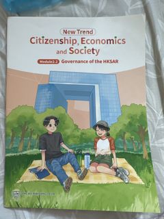 （分類：）位於 。 由 cherrylsn 提交（商品編號 1451157655，圖片 1）。簡介： 。
