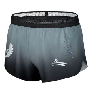 (Category: ) located in . Submitted by swimminglaps (Listing ID 1451152630, Image 1). Description: .