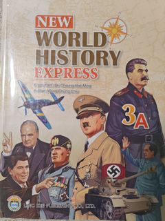 （分類：）位於 。 由 yim_2021 提交（商品編號 1450875724，圖片 1）。簡介： 。