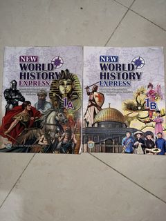 （分類：）位於 。 由 silentowl8 提交（商品編號 1451276115，圖片 1）。簡介： 。