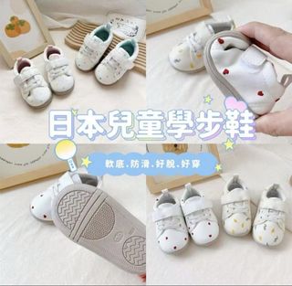 由 deer0807 (刊登 ID 1451304230，圖片 1) 提交，位於 的 (類別：)，說明：。