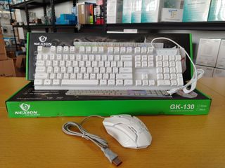 (Category: ) located in . Submitted by technofuseofficial (Listing ID 1451231624, Image 1). Description: .