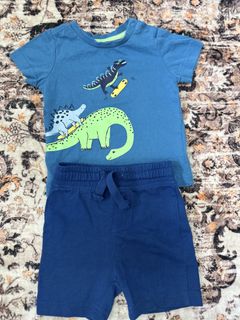 (Category: ) located in . Submitted by preloved_diya (Listing ID 1451221168, Image 1). Description: .