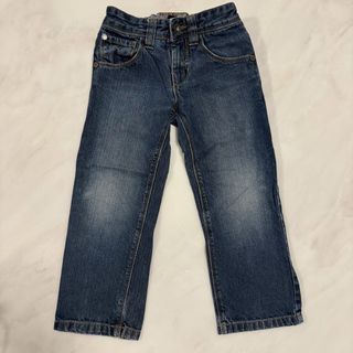 (Category: ) located in . Submitted by shopsbyncs (Listing ID 1451183302, Image 1). Description: .