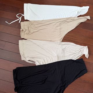 (Kategori: ) berada di . Dikirim oleh vpreloved_ (ID iklan 1451308121, Gambar 1). Deskripsi: .