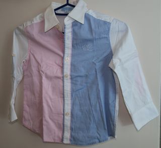（分類：）位於 。 由 karinashop 提交（商品編號 1451286272，圖片 1）。簡介： 。