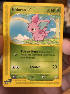 (Category: ) located in . Submitted by pistarchio (Listing ID 1451148877, Image 1). Description: .