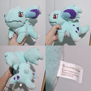 (Category: ) located in . Submitted by pokehub13 (Listing ID 1451318760, Image 1). Description: .
