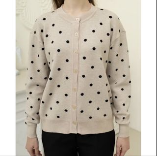 (Kategori: ) berada di . Dikirim oleh rosetale (ID iklan 1443978207, Gambar 1). Deskripsi: .