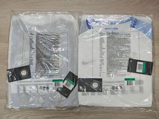 （分類：）位於 。 由 cty9793 提交（商品編號 1451240229，圖片 1）。簡介： 。