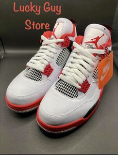 （分類：）位於 。 由 luckyguy_store 提交（商品編號 1451166692，圖片 1）。簡介： 。