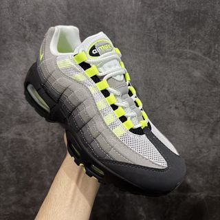 （分類：）位於 。 由 wayne4life 提交（商品編號 1449784194，圖片 1）。簡介： 。