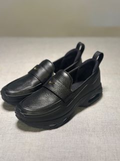 （分類：）位於 。 由 dalix 提交（商品編號 1451182336，圖片 1）。簡介： 。